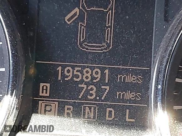 2012 Nissan Rogue S with VIN JN8AS5MV2CW365965, listed as a IAAI auction lot 42717451 with 195,891 mi miles and . Bid and sale history available at DreamBid. Image 7.