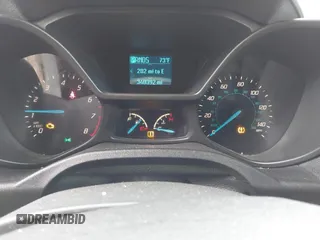 2016 Ford Transit Connect XLT с VIN NM0LS7F70G1267676, выставлен на аукционе IAAI как лот 42153638 с пробегом 340 392 миль миль и . История ставок и продаж доступна на DreamBid. Изображение 7.