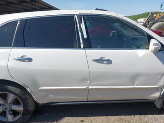 2013 Acura MDX z VIN 2HNYD2H20DH513432, wystawiony jako IAAI lot #42105622 z przebiegiem 121 972 mil mil oraz . Historia ofert i sprzedaży dostępna na DreamBid. Obrazek 13.