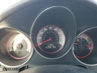 2007 Acura TL Type-S with VIN 19UUA76577A011643, listed as a Copart auction lot 49470325 with 113,994 mi miles and Salvage Title. Bid and sale history available at carsss.com. Image 9.
