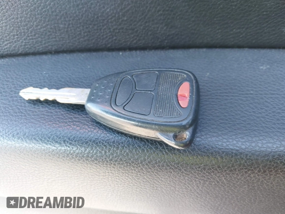 2012 Jeep Wrangler Rubicon с VIN 1C4BJWCG2CL258007, выставлен на аукционе IAAI как лот 40963528 с пробегом 85 322 миль миль и . История ставок и продаж доступна на DreamBid. Изображение 11.