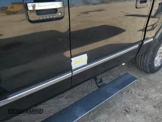 2009 Ford F-150 XL with VIN 1FTPW14V39FA46411, listed as a Copart auction lot 77964244 with 267,792 mi miles and Salvage title. Bid and sale history available at DreamBid. Image 12.