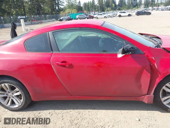 2012 Nissan Altima S with VIN 1N4AL2EP2CC132943, listed as a IAAI auction lot 42164427 with Not Provided miles and . Bid and sale history available at DreamBid. Image 13.