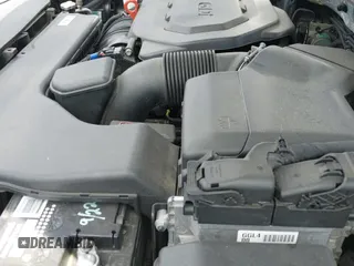 2017 Hyundai Sonata 2.4L with VIN 5NPE24AF2HH543987, listed as a IAAI auction lot 42626742 with 188,693 mi miles and . Bid and sale history available at DreamBid. Image 19.