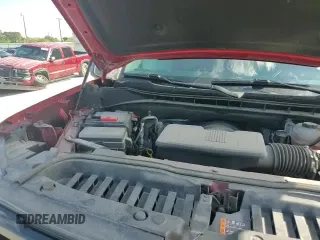 2023 Chevrolet Silverado 1500 LT Trail Boss with VIN 3GCUDFED2PG318423, listed as a Copart auction lot 81239875 with 43,362 mi miles and Salvage title. Bid and sale history available at DreamBid. Image 14.