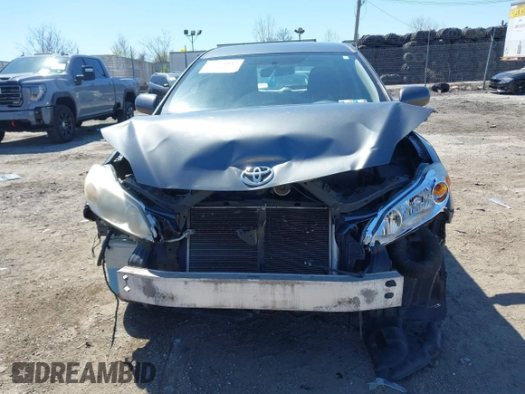 2010 Toyota Matrix S with VIN 2T1LE4EE7AC013751, listed as a IAAI auction lot 41999957 with 196,530 mi miles and . Bid and sale history available at DreamBid. Image 11.