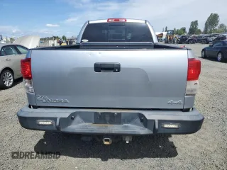 2013 Toyota Tundra 4WD Truck with VIN 5TFUY5F19DX273913, listed as a Copart auction lot 67319844 with 187,720 mi miles and Salvage Title. Bid and sale history available at carsss.com. Image 6.