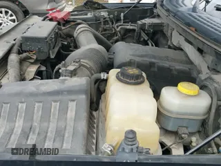 2014 Ford F-150 XL with VIN 1FTFW1ET9EFB60061, listed as a IAAI auction lot 42392637 with 195,822 mi miles and . Bid and sale history available at DreamBid. Image 17.