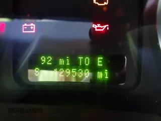 2005 Ford Five Hundred Limited с VIN 1FAFP25185G126517, выставлен на аукционе IAAI как лот 41449598 с пробегом 129 530 миль миль и . История ставок и продаж доступна на DreamBid. Изображение 15.