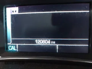 2017 Chevrolet Malibu LT with VIN 1G1ZE5ST4HF242871, listed as a IAAI auction lot 39338550 with 120,604 mi miles and . Bid and sale history available at DreamBid. Image 15.