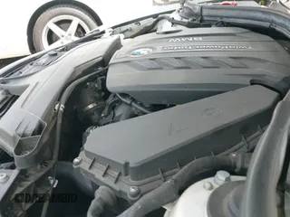 2014 BMW 3 Series 328d xDrive with VIN WBA3K5C51EKT33019, listed as a IAAI auction lot 41748104 with 118,593 mi miles and . Bid and sale history available at DreamBid. Image 19.