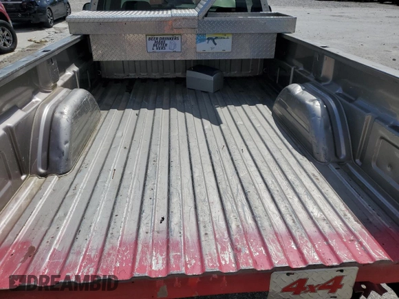 2000 Chevrolet Silverado 1500 with VIN 1GCEK14V7YE221413, listed as a Copart auction lot 48989804 with 0 mi miles and Non Repairable. Bid and sale history available at carsss.com. Image 10.