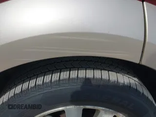 2008 Ford Taurus X Eddie Bauer с VIN 1FMDK07W48GA32924, выставлен на аукционе IAAI как лот 42410630 с пробегом 156 338 миль миль и . История ставок и продаж доступна на DreamBid. Изображение 6.
