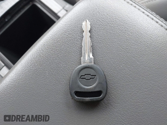 2017 Chevrolet Traverse LT with VIN 1GNKRHKD1HJ244573, listed as a IAAI auction lot 41997955 with 120,401 mi miles and . Bid and sale history available at DreamBid. Image 11.