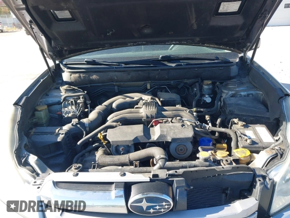2013 Subaru Outback Limited with VIN 4S4BRBPC7D3274273, listed as a IAAI auction lot 42172627 with 257,261 mi miles and . Bid and sale history available at DreamBid. Image 10.