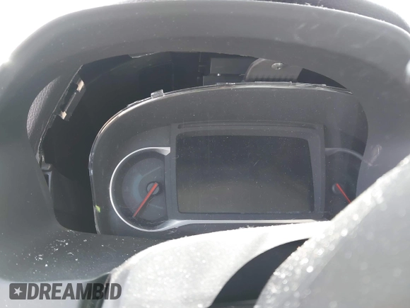 2021 Honda Pilot Elite with VIN 5FNYF6H00MB085678, listed as a IAAI auction lot 41783075 with Not Provided miles and . Bid and sale history available at DreamBid. Image 7.