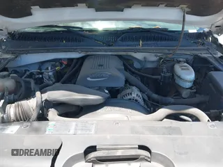 2004 Chevrolet Silverado 1500 LS with VIN 2GCEC19T841188308, listed as a IAAI auction lot 42218477 with 166,144 mi miles and . Bid and sale history available at DreamBid. Image 10.