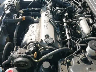 1997 Honda Accord с VIN 1HGTB5622VA476216, выставлен на аукционе IAAI как лот 41407716 с пробегом 285 385 миль миль и . История ставок и продаж доступна на DreamBid. Изображение 19.