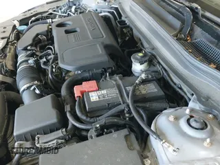 2022 Honda Accord Sport z VIN 1HGCV2F33NA013548, wystawiony jako IAAI lot #43163341 z przebiegiem 40 052 mil mil oraz . Historia ofert i sprzedaży dostępna na DreamBid. Obrazek 19.