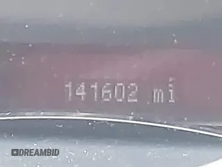 2010 Lincoln MKS с VIN 1LNHL9DRXAG614758, выставлен на аукционе IAAI как лот 42326402 с пробегом 141 602 миль миль и . История ставок и продаж доступна на DreamBid. Изображение 16.
