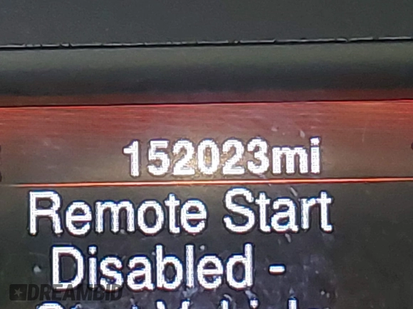 2014 Dodge Charger SXT with VIN 2C3CDXHG1EH207273, listed as a IAAI auction lot 41714382 with 152,023 mi miles. Bid and sale history available at carsss.com. Image 14.