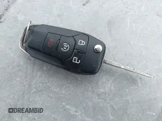 2018 Ford F-350 с VIN 1FT7X3BT4JEB83068, выставлен на аукционе IAAI как лот 41337896 с пробегом 200 841 миль миль и . История ставок и продаж доступна на DreamBid. Изображение 11.