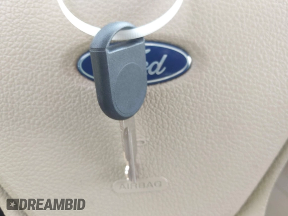 2006 Ford Explorer Eddie Bauer z VIN 1FMEU74E66UB42956, wystawiony jako IAAI lot #42143435 z przebiegiem 249 000 mil mil oraz . Historia ofert i sprzedaży dostępna na DreamBid. Obrazek 11.