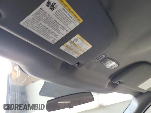 2016 Ford F-150 XL with VIN 1FTMF1E87GFB29378, listed as a IAAI auction lot 42619547 with 153,249 mi miles and . Bid and sale history available at DreamBid. Image 30.
