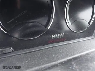 2020 BMW X2 sDrive28i with VIN WBXYH9C02L5P59822, listed as a IAAI auction lot 41893205 with 1 mi miles. Bid and sale history available at carsss.com. Image 14.