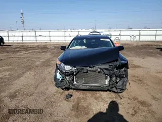 2011 Acura TSX z VIN JH4CW2H59BC002868, wystawiony jako Copart lot #52769595 z przebiegiem 101 954 mil mil oraz Szkoda całkowita • Salvage title. Historia ofert i sprzedaży dostępna na DreamBid. Obrazek 11.