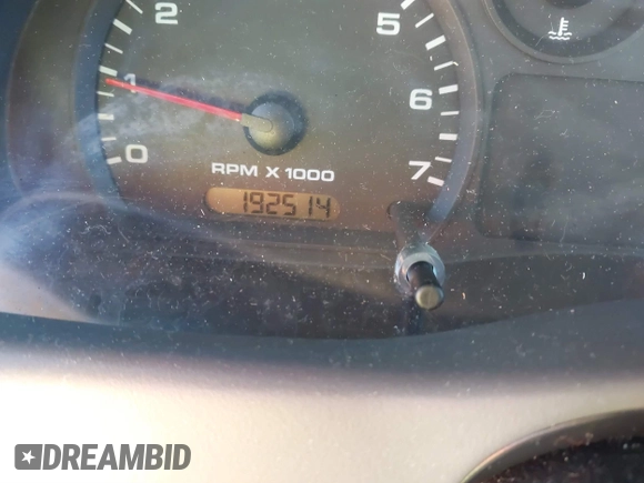 2011 Ford Ranger XL with VIN 1FTKR1AD9BPA73402, listed as a IAAI auction lot 41486615 with 192,514 mi miles. Bid and sale history available at carsss.com. Image 16.