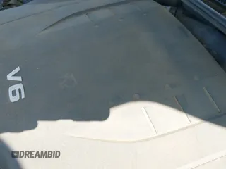 2006 Lexus IS 250 z VIN JTHBK262965007501, wystawiony jako IAAI lot #43107607 z przebiegiem 90 377 mil mil oraz . Historia ofert i sprzedaży dostępna na DreamBid. Obrazek 20.