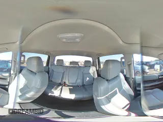2018 Toyota Tundra SR5 с VIN 5TFHY5F16JX712563, выставлен на аукционе Copart как лот 62609265 с пробегом 169 076 миль миль и Списание • Salvage title. История ставок и продаж доступна на DreamBid. Изображение 15.