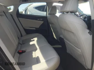 2019 Honda Insight Touring with VIN 19XZE4F90KE015579, listed as a Copart auction lot 58821075 with 26,560 mi miles and Salvage title. Bid and sale history available at DreamBid. Image 10.