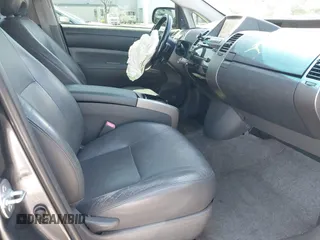 2007 Toyota Prius z VIN JTDKB20U273215633, wystawiony jako IAAI lot #41955538 z przebiegiem 172 957 mil mil oraz . Historia ofert i sprzedaży dostępna na DreamBid. Obrazek 5.