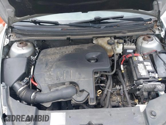 2012 Chevrolet Malibu 2LT with VIN 1G1ZD5EU1CF354883, listed as a IAAI auction lot 42194819 with 209,336 mi miles and . Bid and sale history available at DreamBid. Image 10.