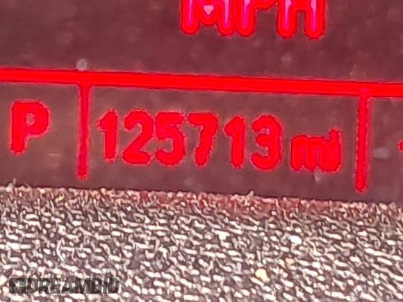 2016 GMC Terrain SLE z VIN 2GKFLNE31G6355752, wystawiony jako IAAI lot #42467807 z przebiegiem 125 713 mil mil oraz . Historia ofert i sprzedaży dostępna na DreamBid. Obrazek 15.