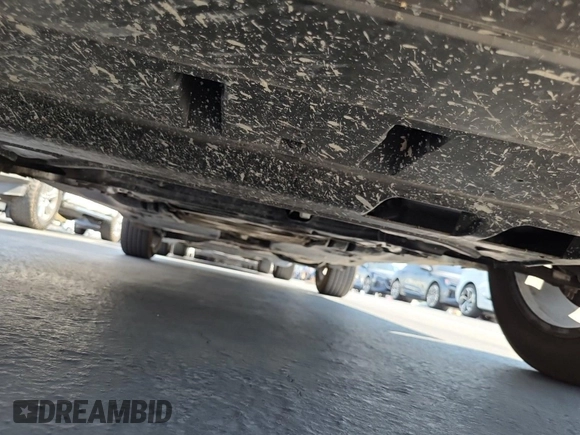 2024 Volkswagen Tiguan SE с VIN 3VV3B7AX9RM106728, выставлен на аукционе IAAI как лот 42845194 с пробегом 23 946 миль миль и . История ставок и продаж доступна на DreamBid. Изображение 44.