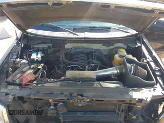 2014 Ford F-150 XL с VIN 1FTFW1CF8EKD30561, выставлен на аукционе IAAI как лот 41880934 с пробегом 180 301 миль миль и . История ставок и продаж доступна на DreamBid. Изображение 10.