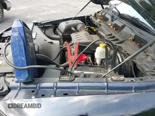 2012 Ram 1500 ST with VIN 3C6JD6APXCG277074, listed as a IAAI auction lot 42557652 with 261,698 mi miles and . Bid and sale history available at DreamBid. Image 12.