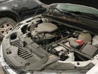 2019 Chevrolet Blazer with VIN 3GNKBGRS2KS694189, listed as a IAAI auction lot 42248068 with 65,442 mi miles and . Bid and sale history available at DreamBid. Image 21.