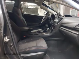 2021 Subaru Crosstrek Premium z VIN JF2GTAPC7M8223477, wystawiony jako IAAI lot #42317396 z przebiegiem 123 919 mil mil oraz . Historia ofert i sprzedaży dostępna na DreamBid. Obrazek 5.