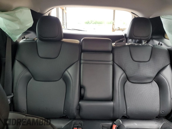 2019 Jeep Cherokee Limited с VIN 1C4PJLDB3KD381282, выставлен на аукционе Copart как лот 54244145 с пробегом 82 319 миль миль и Списание • Salvage title. История ставок и продаж доступна на DreamBid. Изображение 10.
