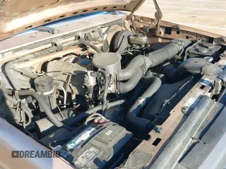 1994 Ford F-150 с VIN 1FTEX15N4RKB42106, выставлен на аукционе IAAI как лот 41895936 с пробегом 229 108 миль миль и . История ставок и продаж доступна на DreamBid. Изображение 12.