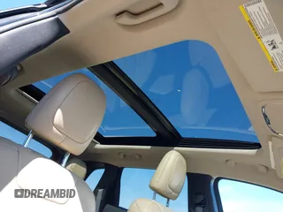 2016 Jeep Cherokee Limited z VIN 1C4PJMDS0GW268519, wystawiony jako IAAI lot #41850067 z przebiegiem 106 117 mil mil oraz . Historia ofert i sprzedaży dostępna na DreamBid. Obrazek 18.