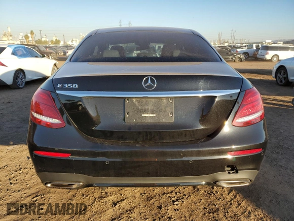2020 Mercedes-Benz E-Class E 350 with VIN W1KZF8DB4LA825382, listed as a Copart auction lot 70444742 with 30,911 mi miles. Bid and sale history available at carsss.com. Image 6.