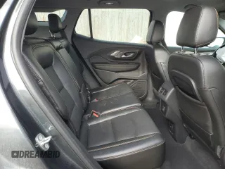 2019 GMC Terrain SLT with VIN 3GKALPEX3KL345124, listed as a Copart auction lot 52313115 with 65,841 mi miles and Clean Title. Bid and sale history available at carsss.com. Image 12.