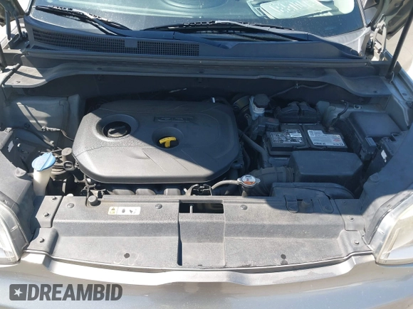 2014 Kia Soul + with VIN KNDJP3A58E7032088, listed as a IAAI auction lot 42135855 with 207,806 mi miles and . Bid and sale history available at DreamBid. Image 10.