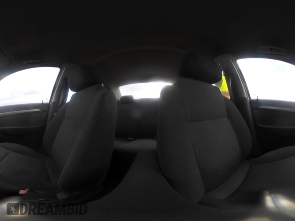 2008 Chevrolet Aveo LT with VIN KL1TG56678B069082, listed as a IAAI auction lot 42314421 with 164,296 mi miles and . Bid and sale history available at DreamBid. Image 18.