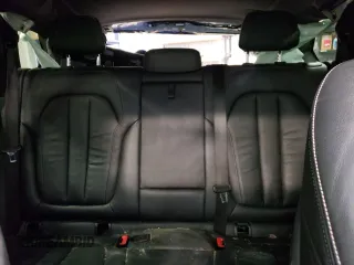 2019 BMW X5 xDrive40i with VIN 5UXCR6C59KLL21984, listed as a Copart auction lot 73170792 with 0 mi miles. Bid and sale history available at carsss.com. Image 10.